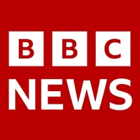 BBC News