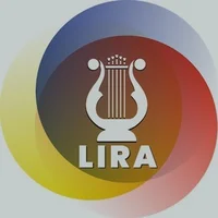 Lira TV