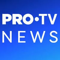 PRO TV News