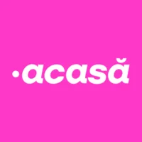 Acasa TV