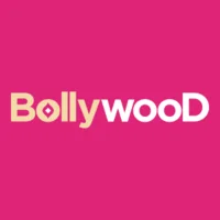 Bollywood TV