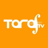 Taraf TV