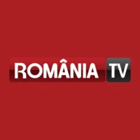 Romania tv