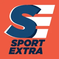 Sport Extra