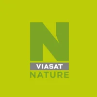 Viasat Nature