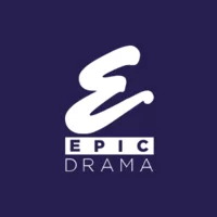 Epic Drama