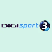 Digi Sport 3