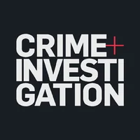 Crime & Investigation