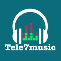 Tele 7 Music