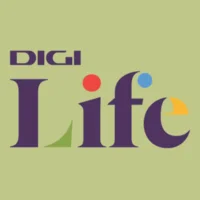 Digi Life