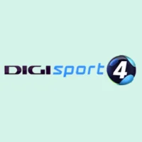 Digi Sport 4