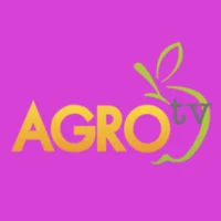 Agro Tv