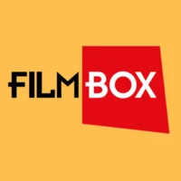 Filmbox