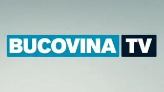 Bucovina TV