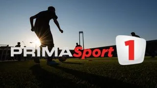 Prima Sport 1