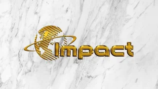 Impact Tv Dance