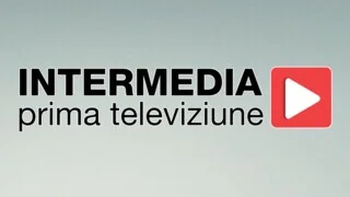 Intermedia Tv