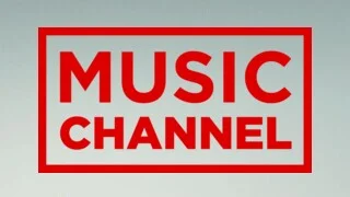 Music Channel