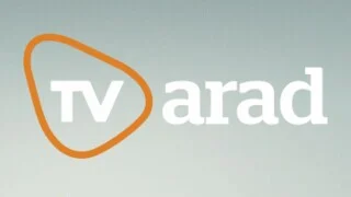 Tv Arad